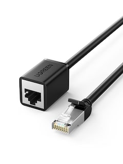 Foto 1 | Cable Ugreen de Ethernet-Venta Internacional