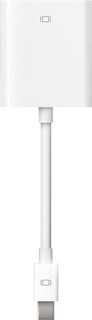 Foto 3 | Adaptador Apple Mini Displayport A Vga Para Mac - Venta Internacional.