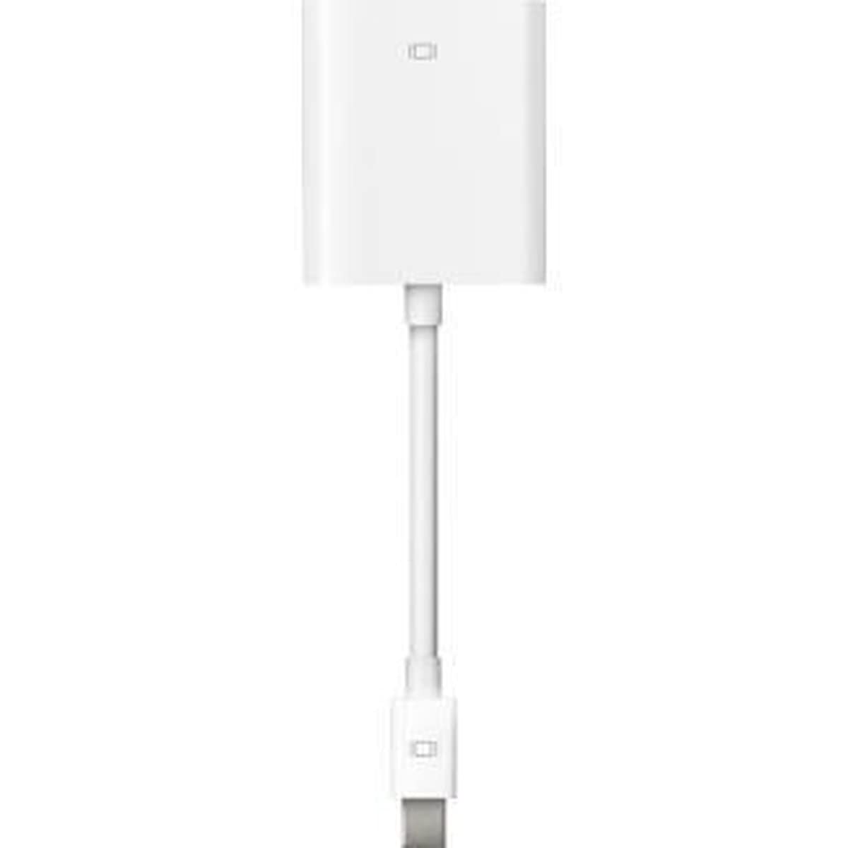 Foto 7 pulgar | Adaptador Apple Mini Displayport A Vga Para Mac - Venta Internacional.
