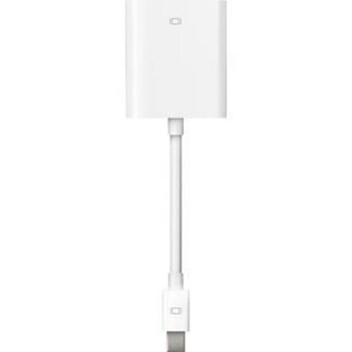 Foto 6 | Adaptador Apple Mini Displayport A Vga Para Mac - Venta Internacional.