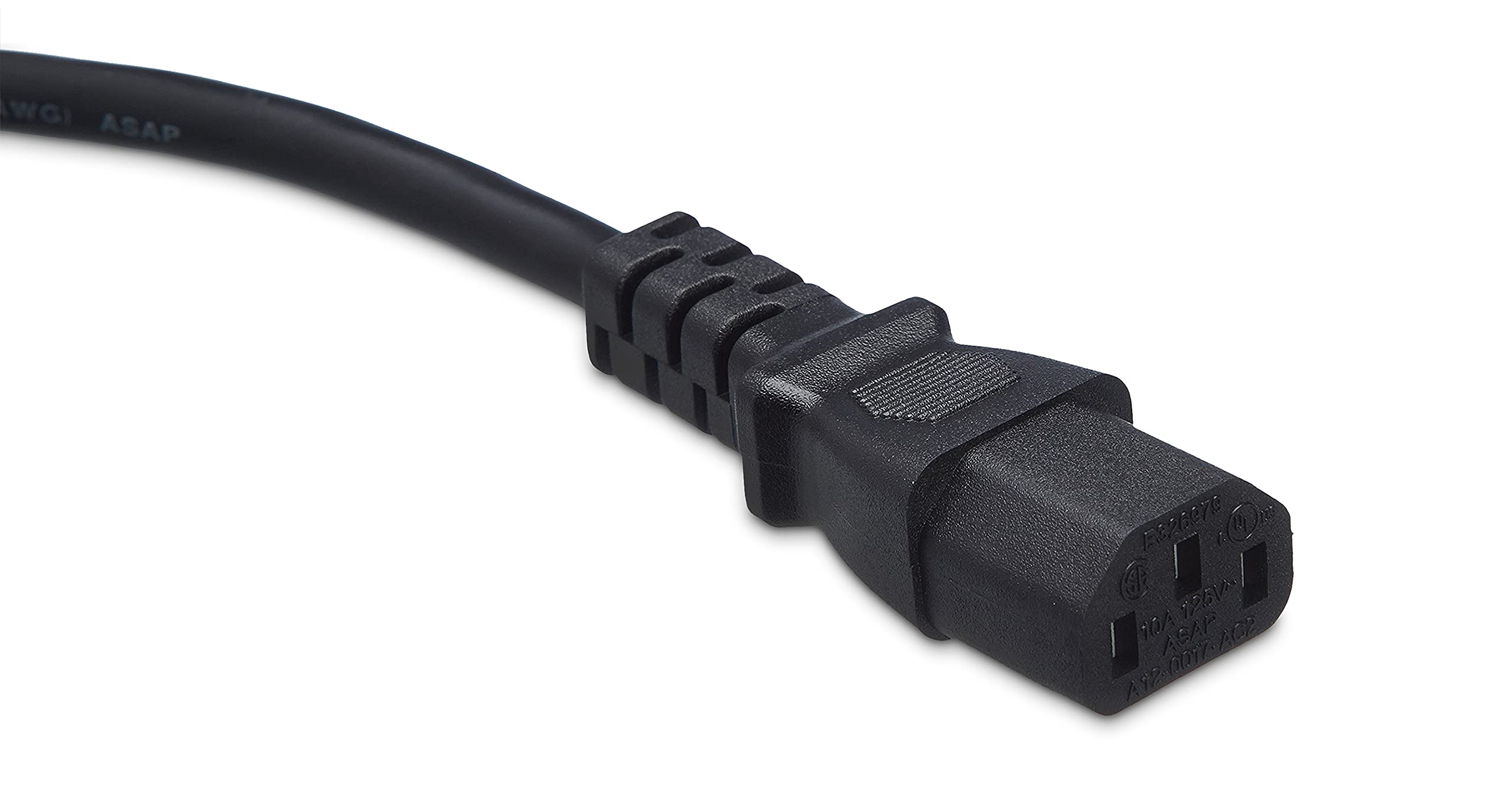 Foto 4 pulgar | Paquete De Cable De Alimentación Y Cable Hdmi Amazon Basics De 3 Pies - Venta Internacional.
