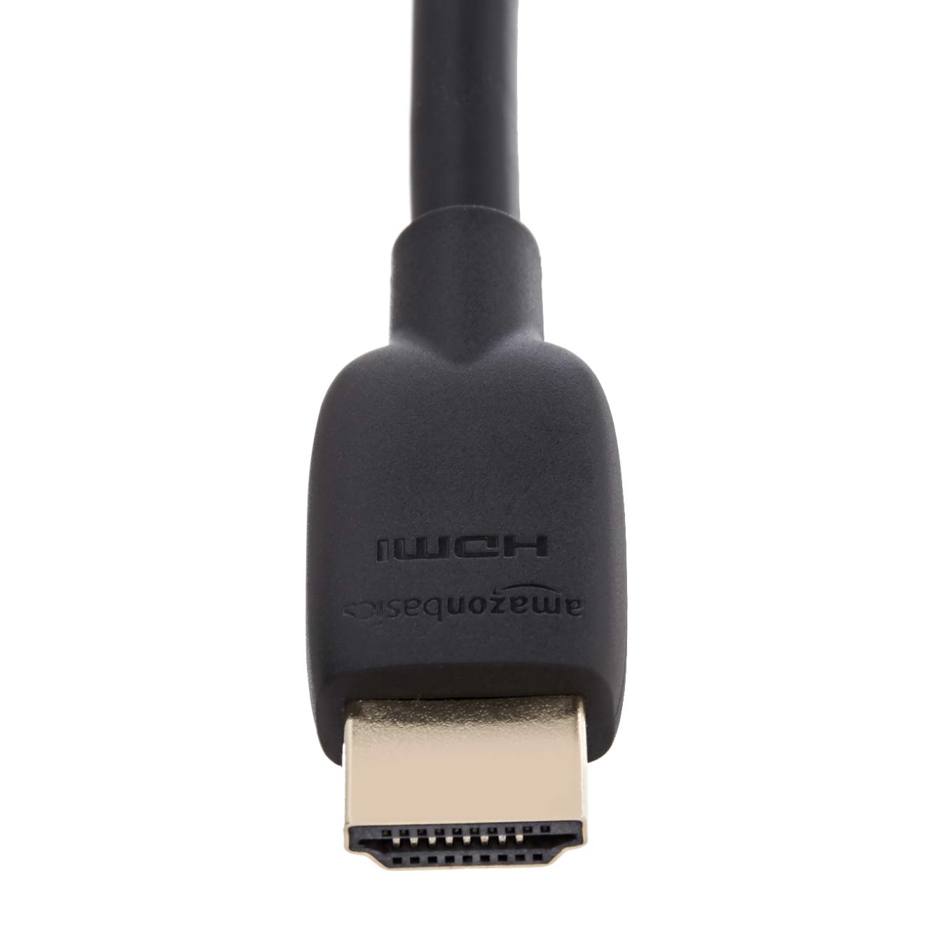 Foto 7 pulgar | Paquete De Cable De Alimentación Y Cable Hdmi Amazon Basics De 3 Pies - Venta Internacional.