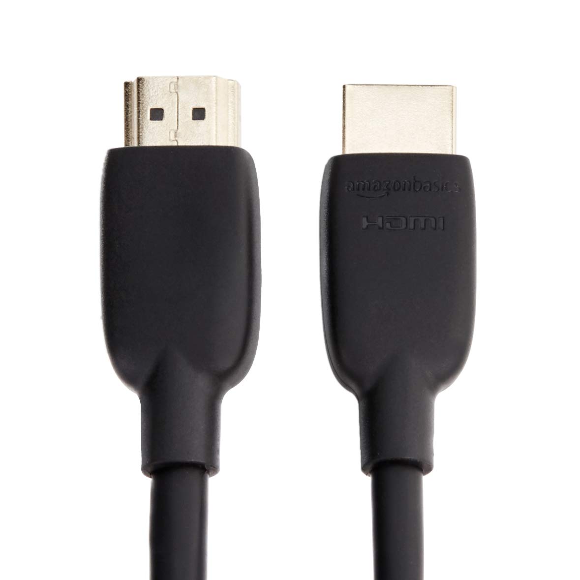 Foto 8 pulgar | Paquete De Cable De Alimentación Y Cable Hdmi Amazon Basics De 3 Pies - Venta Internacional.