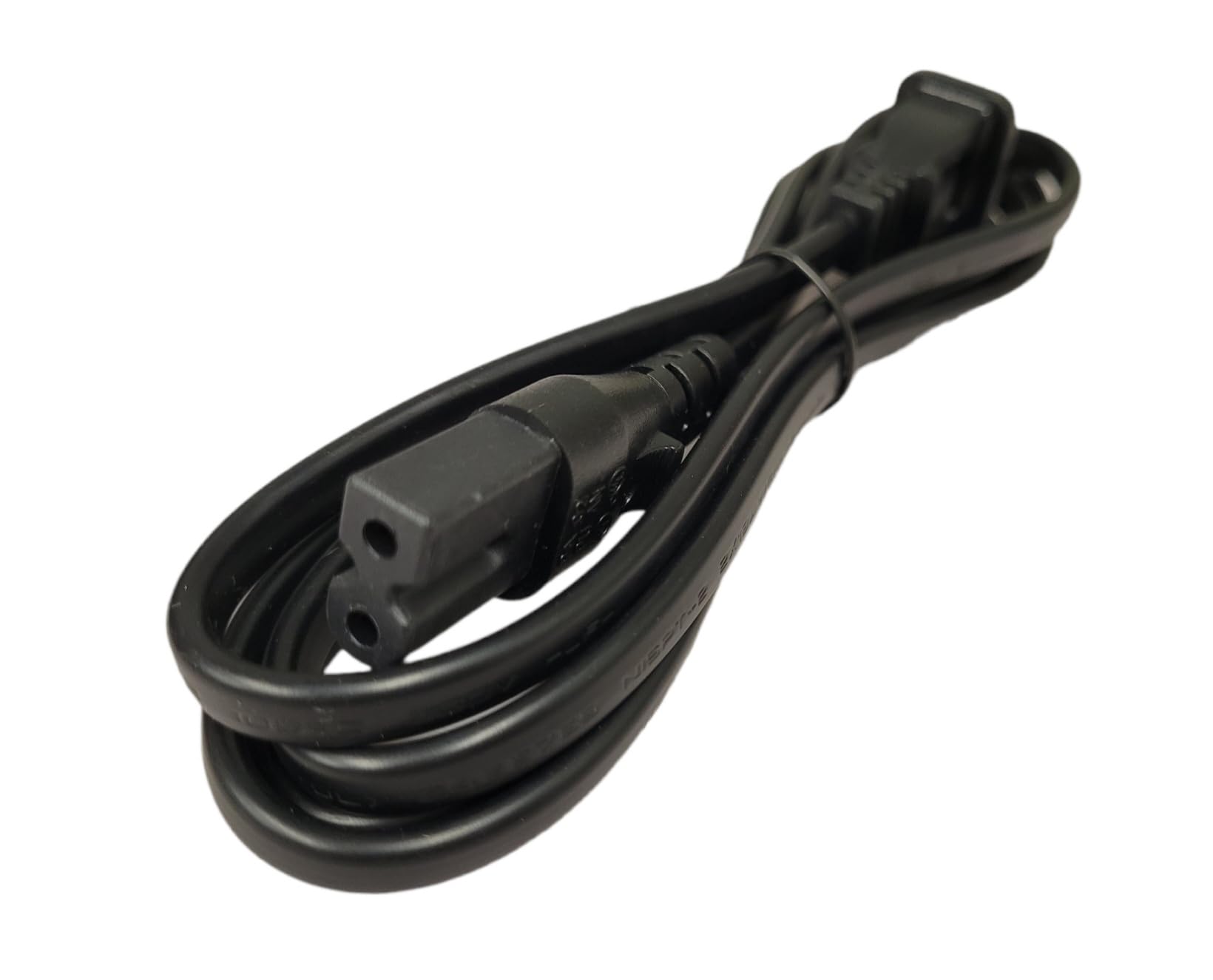 Foto 4 pulgar | Cable De Alimentación Compatible Con Las Máquinas De Coser Brother Hs-2000 Y Hs-2500 - Venta Internacional.