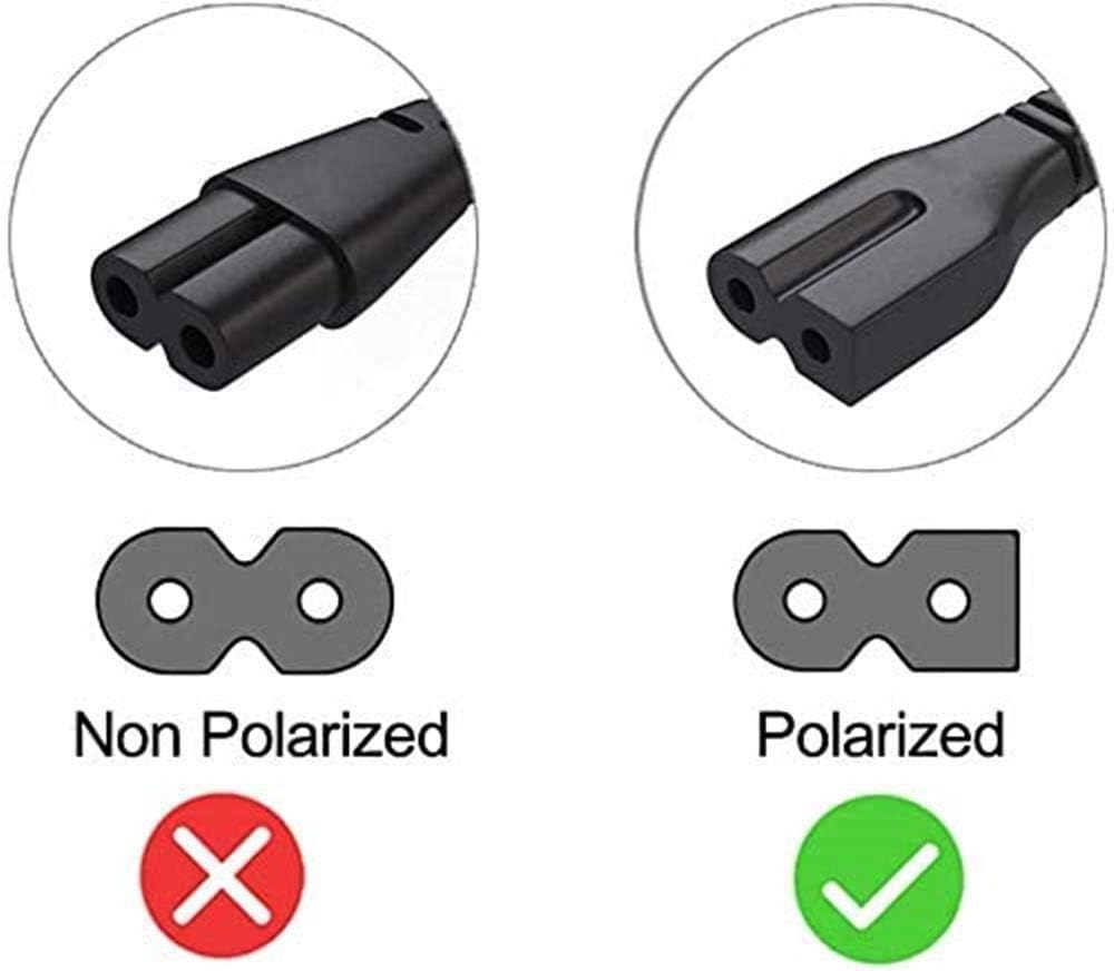 Foto 6 pulgar | Cable De Alimentación Compatible Con Las Máquinas De Coser Brother Hs-2000 Y Hs-2500 - Venta Internacional.