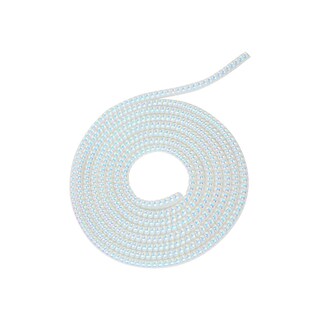 Foto 6 | Protector De Cable Spiral Data De 1,55 M Tpu, 3 Unidades, Para Teléfono Usb - Venta Internacional.