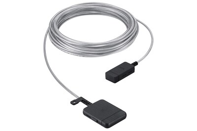 Foto 1 | Un Cable De Conexión Invisible Samsung De 15 M Para Qled 4k Y The Frame - Venta Internacional.