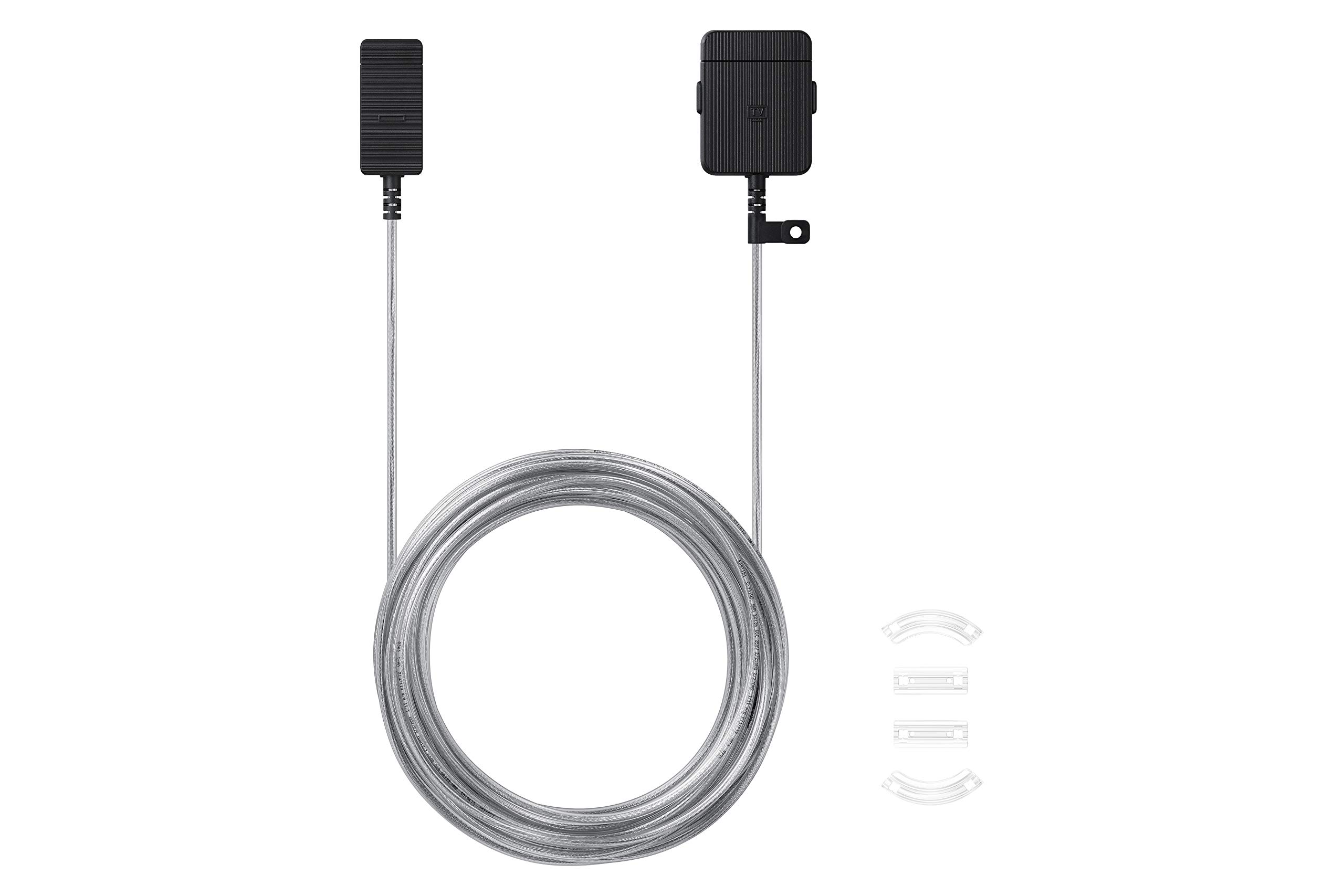 Foto 2 | Un Cable De Conexión Invisible Samsung De 15 M Para Qled 4k Y The Frame - Venta Internacional.