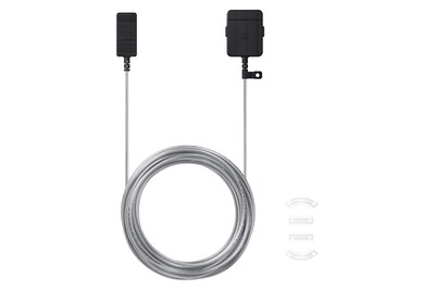 Foto 2 | Un Cable De Conexión Invisible Samsung De 15 M Para Qled 4k Y The Frame - Venta Internacional.