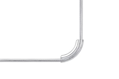 Foto 3 | Un Cable De Conexión Invisible Samsung De 15 M Para Qled 4k Y The Frame - Venta Internacional.