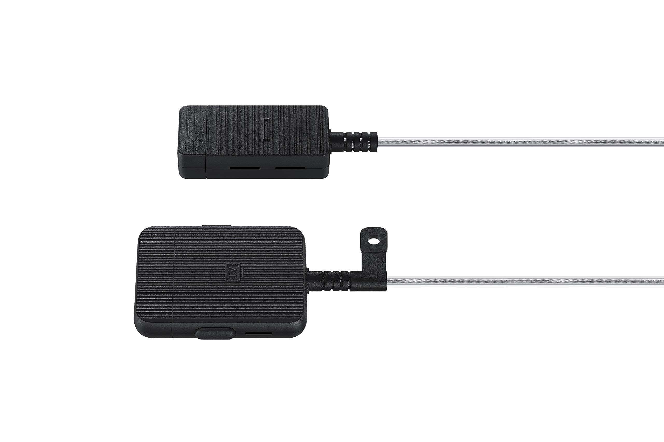 Foto 4 | Un Cable De Conexión Invisible Samsung De 15 M Para Qled 4k Y The Frame - Venta Internacional.