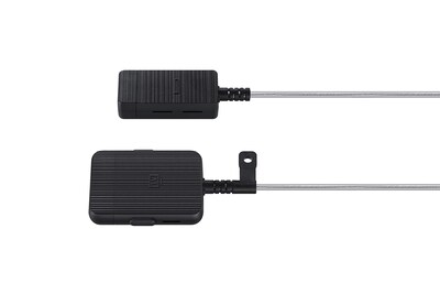 Foto 4 | Un Cable De Conexión Invisible Samsung De 15 M Para Qled 4k Y The Frame - Venta Internacional.