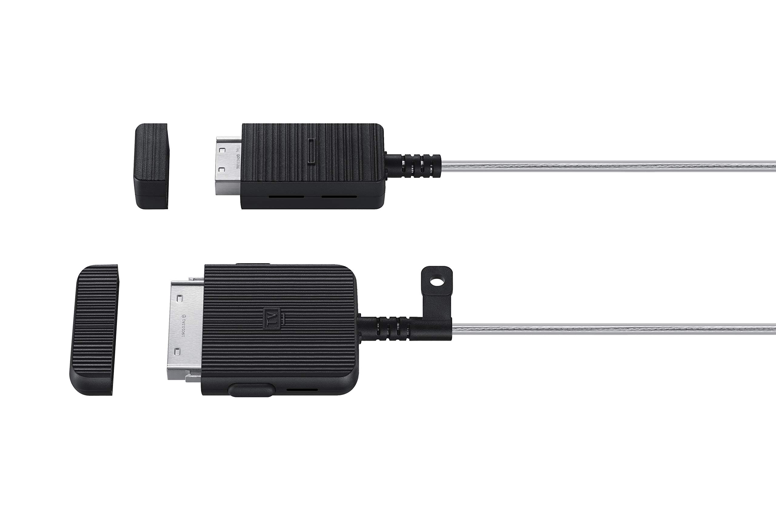 Foto 5 | Un Cable De Conexión Invisible Samsung De 15 M Para Qled 4k Y The Frame - Venta Internacional.