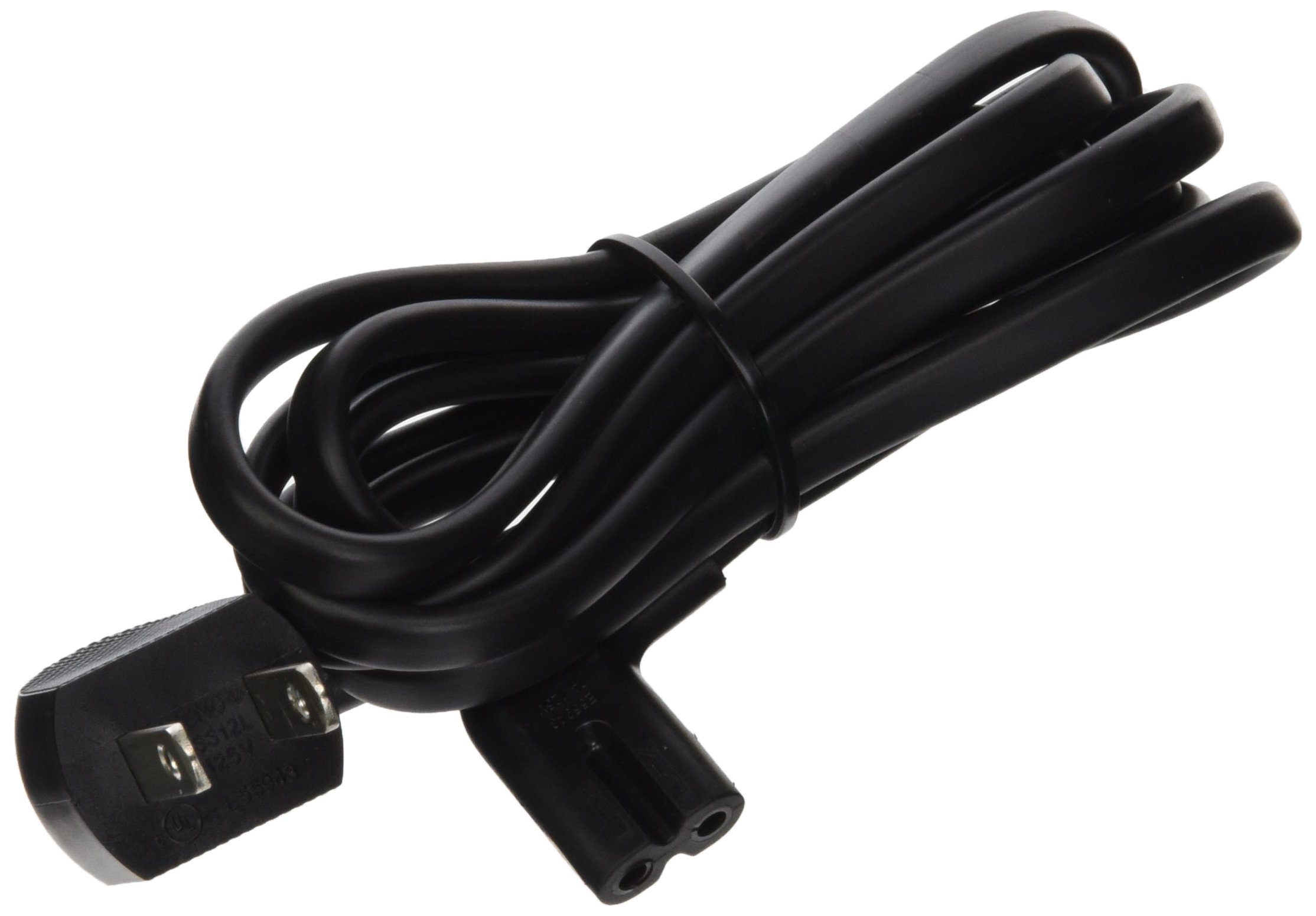 Foto 1 | Cable De Alimentación Samsung 3903-001117 Para Varios Modelos - Venta Internacional.