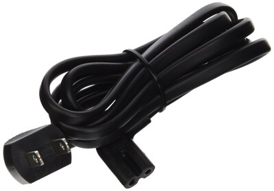 Foto 1 | Cable De Alimentación Samsung 3903-001117 Para Varios Modelos - Venta Internacional.