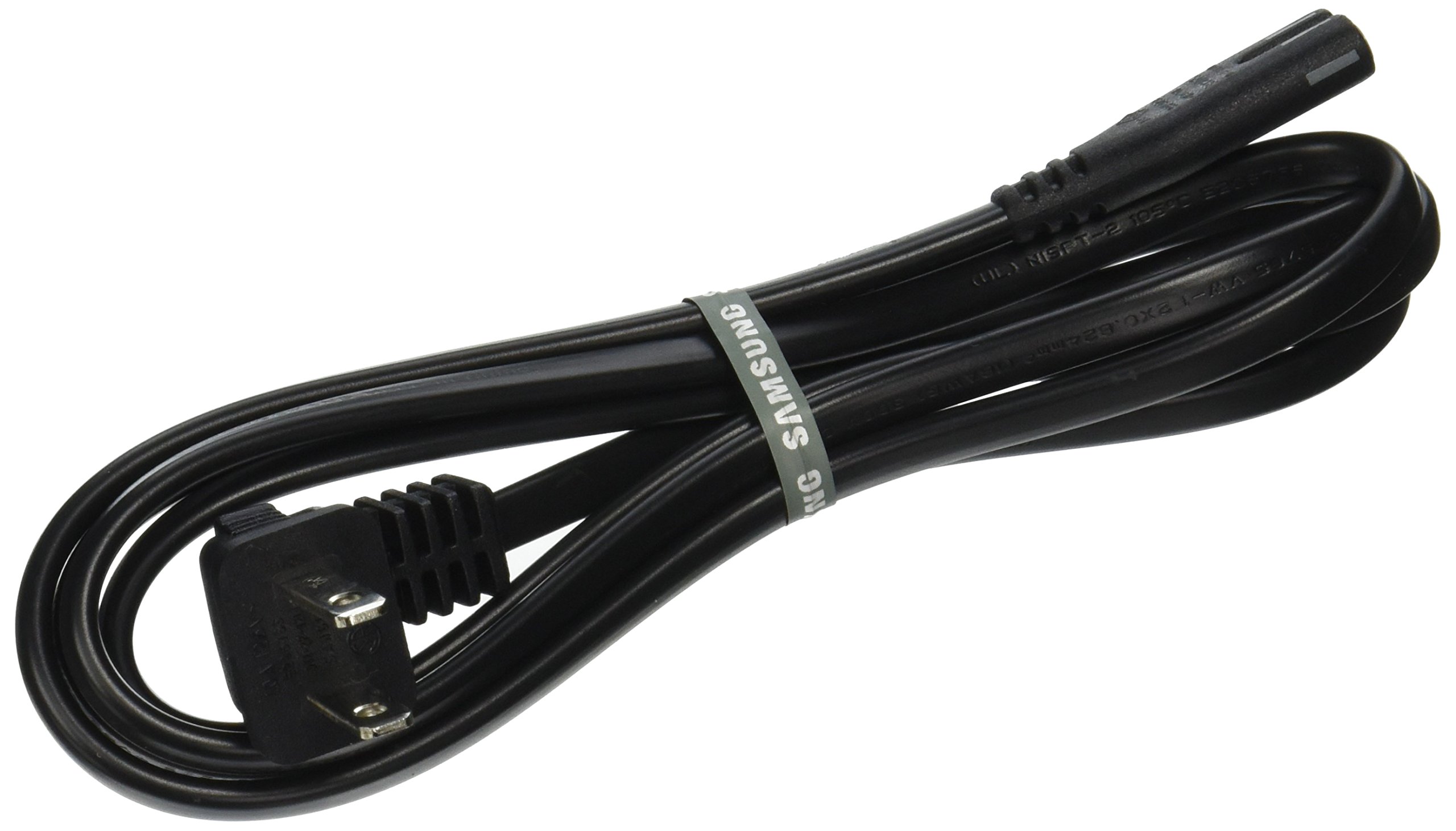 Foto 2 pulgar | Cable de Alimentación Samsung 3903-000598 Cbf - Venta Internacional