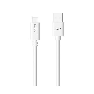 Foto 1 | Cable Boost Link Micro Usb A Usb 100 Cm Pvc