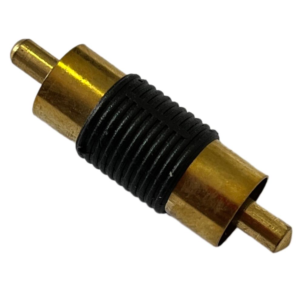 Adaptador Jendrix tipo Rca