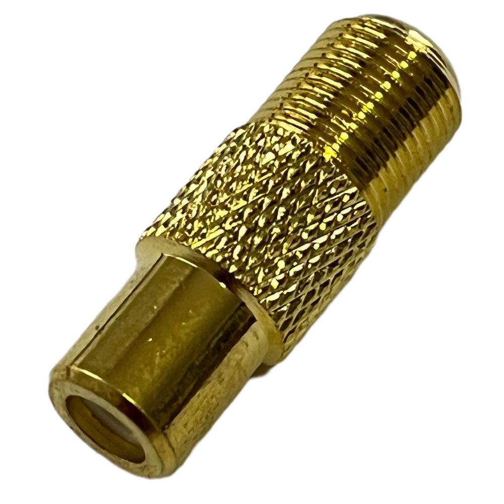 Foto 1 | Adaptador Jendrix Tipo Fa Rca