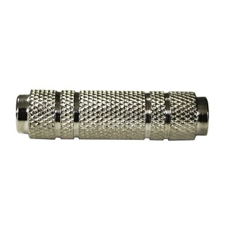 Foto 1 | Adaptador Jack 3.5 Mm Estéreo