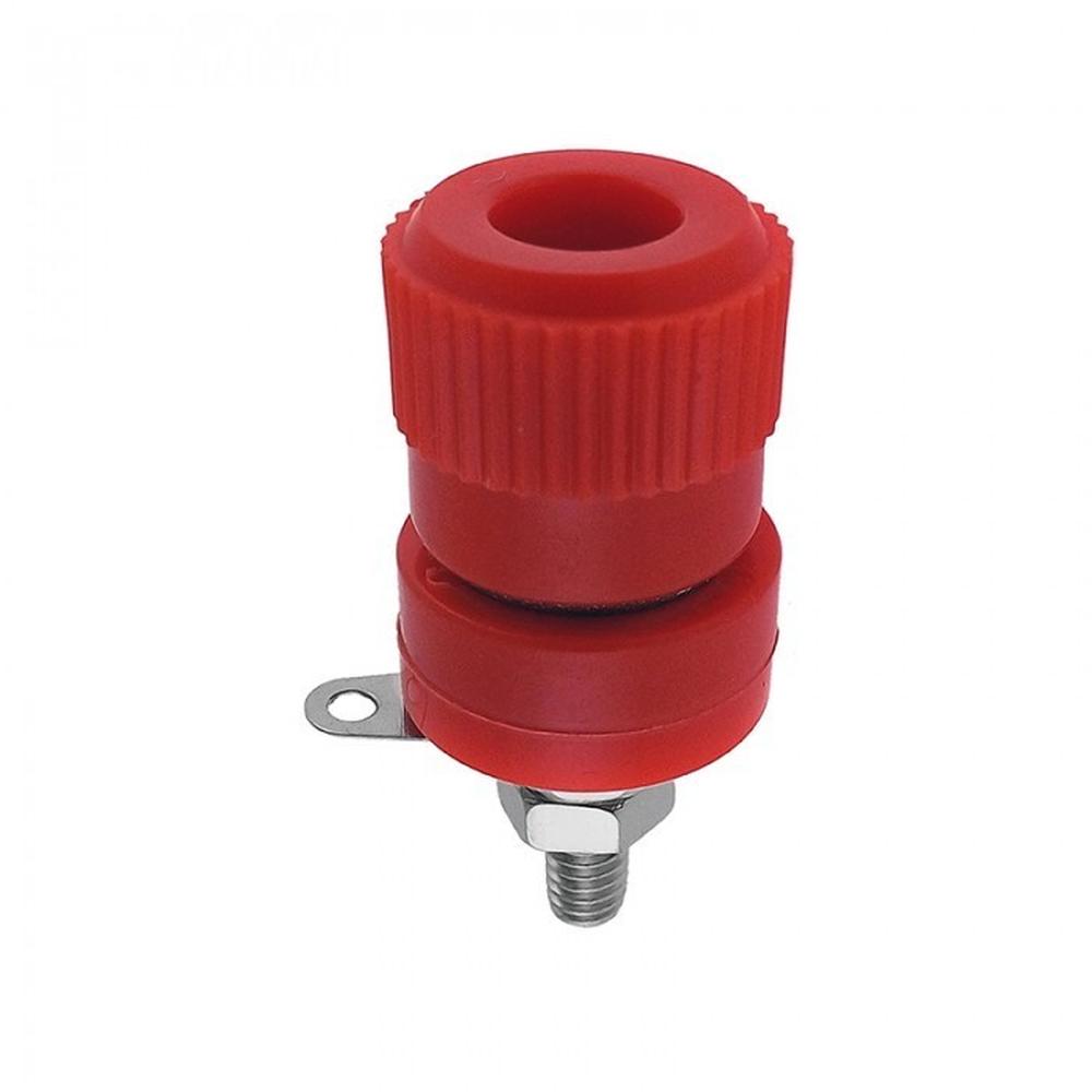 Foto 1 | Conector Hembra Grande Tipo Banana con Borne