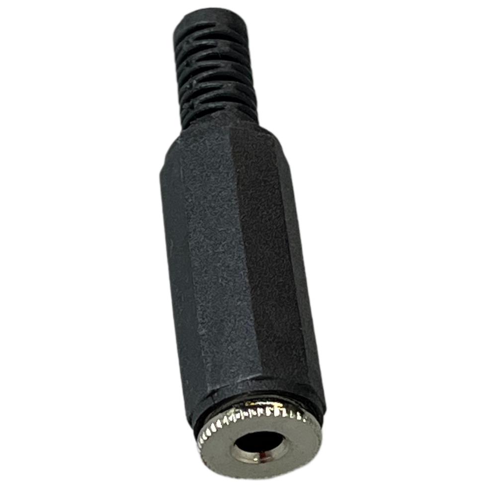 Foto 1 | Conector Jack 3.5 mm para Extensión