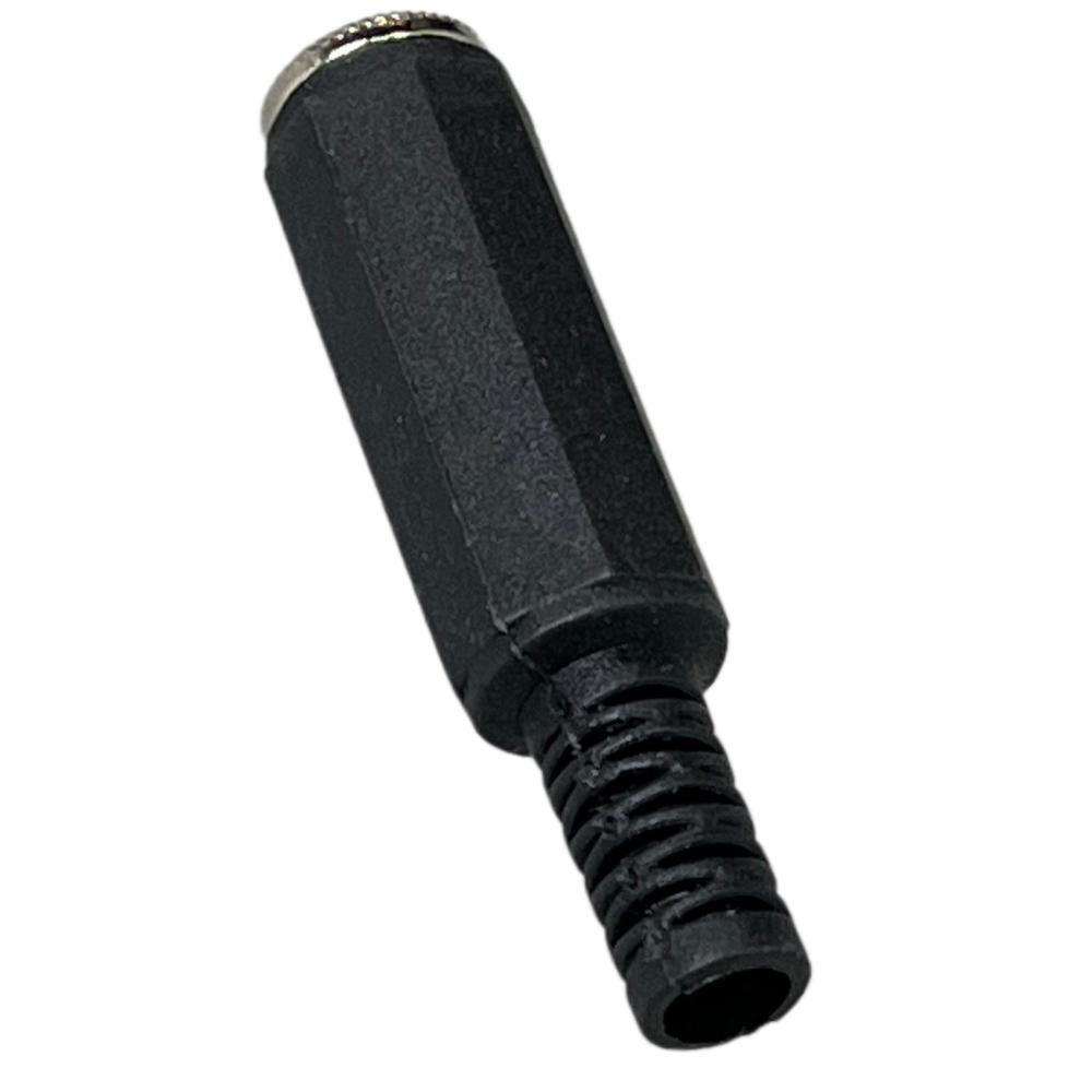 Foto 2 | Conector Jack 3.5 mm para Extensión