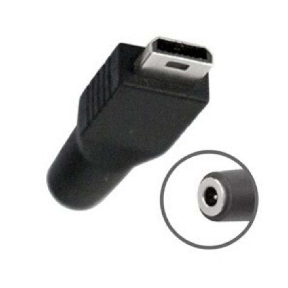 Foto 1 | Plug Conector Para Gameboy Jack Usb A - Plug Invertido De 1.35mm