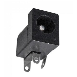 Foto 1 | Jack Invertido Kapton de 2 mm para Chasis