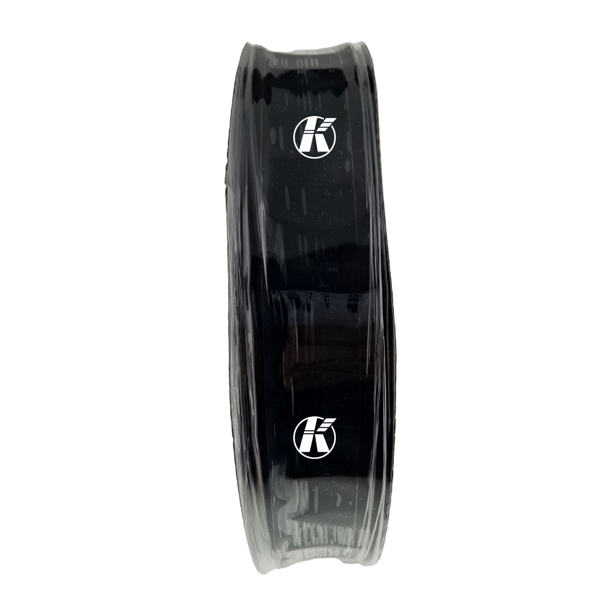 Foto 4 | Termofit Italiano Elematic 1 1/2'' Carrete de 25 m