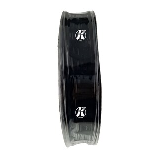 Foto 4 | Termofit Italiano Elematic 1 1/2'' Carrete de 25 m