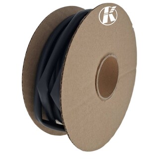 Foto 4 | Termofit Italiano Elematic 1/4¨/6.4 mm