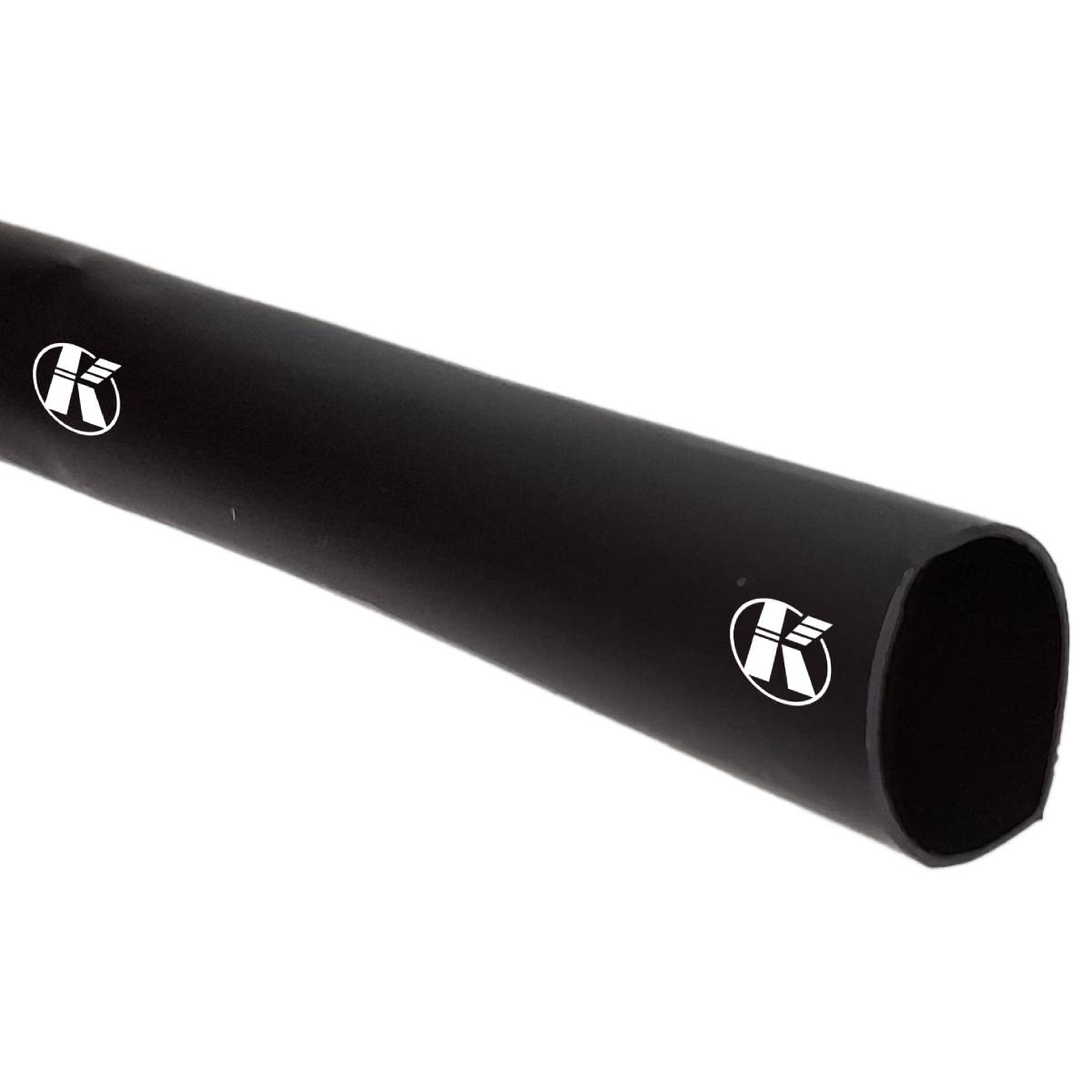 Foto 5 | Termofit Italiano Elematic 1/4¨/6.4 mm