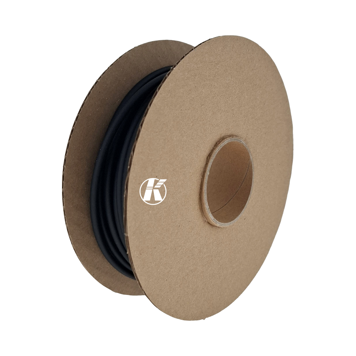 Foto 2 | Termofit Italiano Elematic 1/8¨/3.2mm