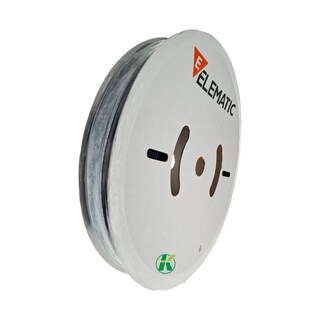Foto 2 | Termofit Italiano Elematic 3/4'' Carrete de 50 m