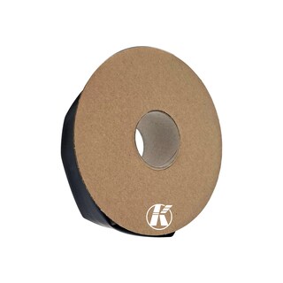 Foto 2 | Termofit Italiano Elematic 1''/25.4 mm