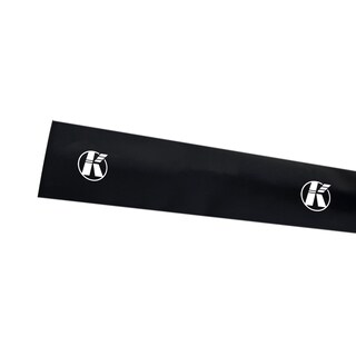 Foto 4 | Termofit Italiano Elematic 1''/25.4 mm