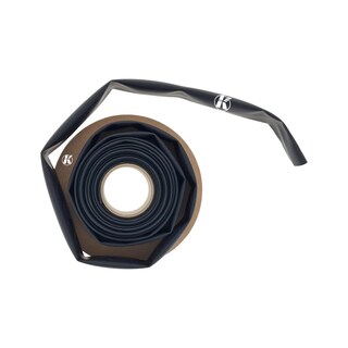 Foto 5 | Termofit Italiano Elematic 1''/25.4 mm