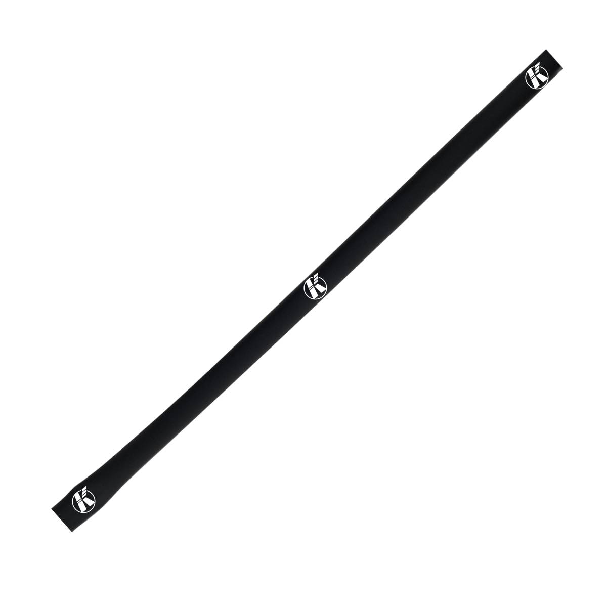Foto 7 pulgar | Termofit Italiano Elematic 3/16 Pulgadas/4.8 mm Caja Negro