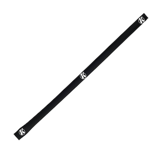 Foto 6 | Termofit Italiano Elematic 3/16 Pulgadas/4.8 mm Caja Negro
