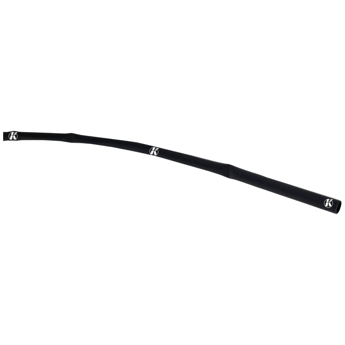 Foto 7 pulgar | Termofit Italiano Elematic 3/32 Pulgadas /2.4 mm Caja Negro