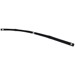 Foto 6 | Termofit Italiano Elematic 3/32 Pulgadas /2.4 mm Caja Negro