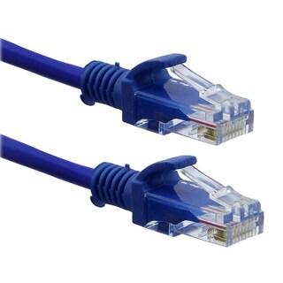 Foto 1 | Cable de Red Lan Cat 6E de 20 m - Venta Internacional