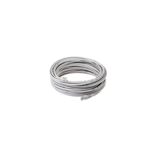 Foto 1 | Cable de Red Cat6e Rj45 20 M Para Conexión Lan - Venta Internacional