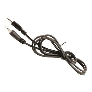 Foto 1 | Extension De Audio Plug 3.5mm Estereo A Plug 3.5mm Estereo 1.80 Mt