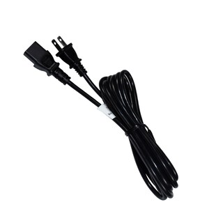 Foto 3 | Cable De Alimentación Ac Hqrp Compatible Con Marantz Cc4001 Cc4003 - Venta Internacional.