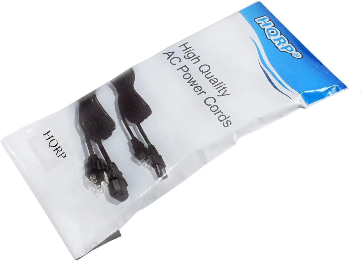 Foto 8 pulgar | Cable De Alimentación Ac Hqrp Compatible Con Marantz Cc4001 Cc4003 - Venta Internacional.