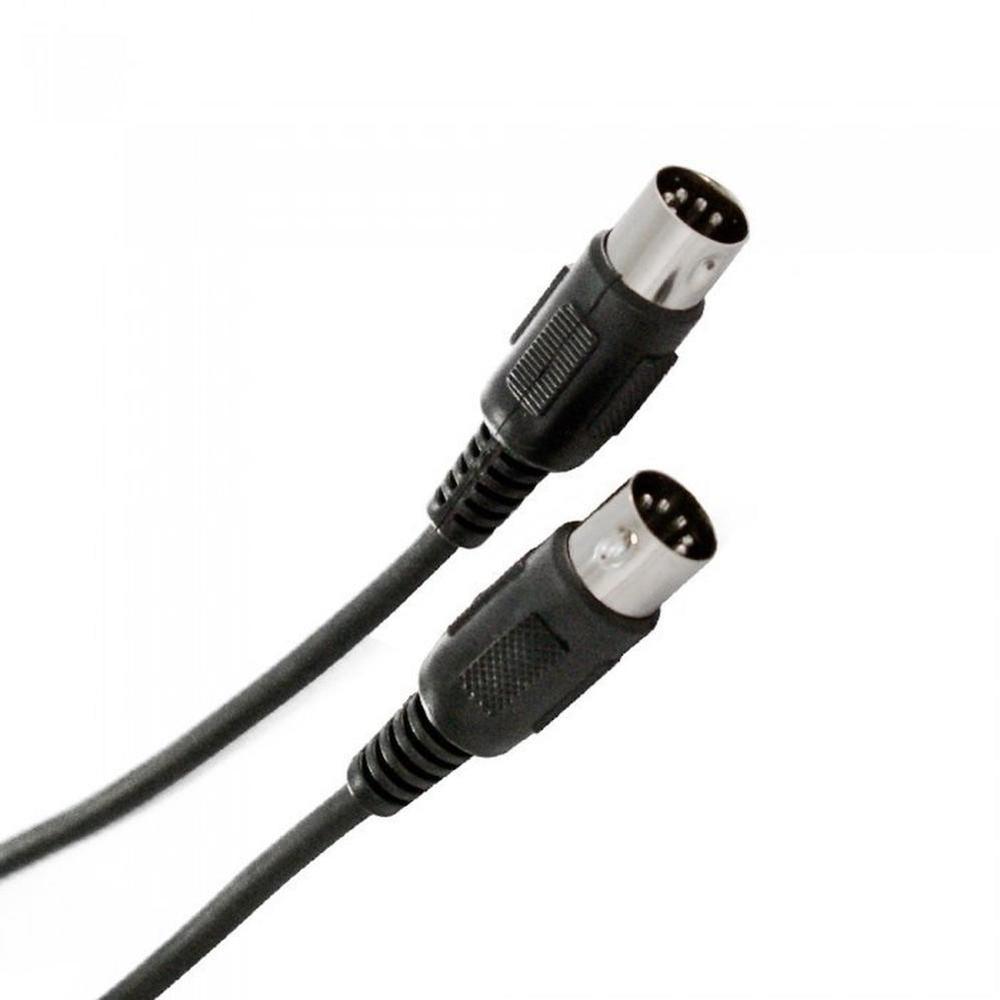 Foto 1 | Cable Midi 3 Metros