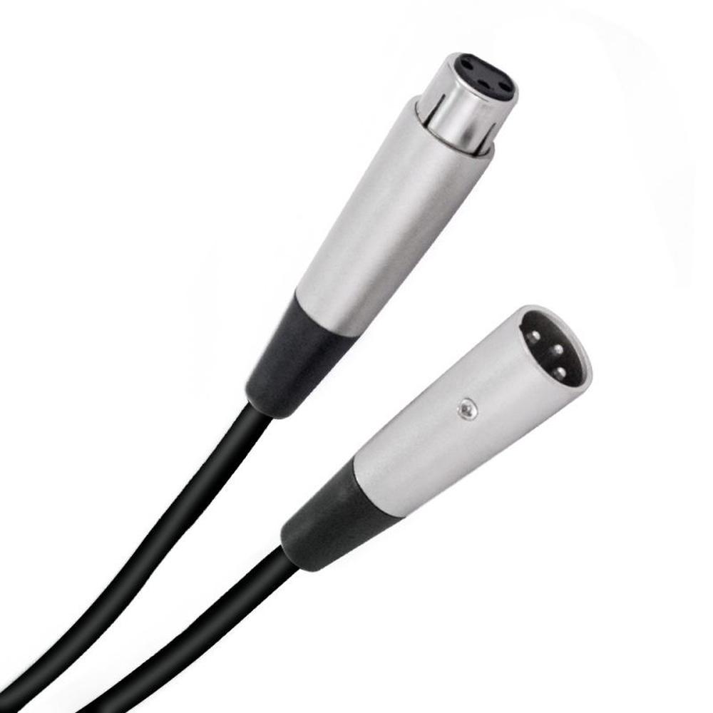 Cable Extension Canon A Canon 10 Metros