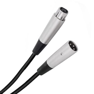 Foto 1 | Cable Extension Canon A Canon 10 Metros